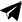 Telegram channel icon